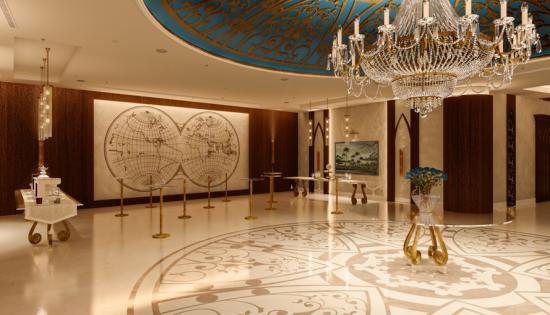 images/gallery/hotels/Meeting Room Lobby 2.jpg